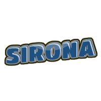 Ultraschallspitzen für SIRONA
