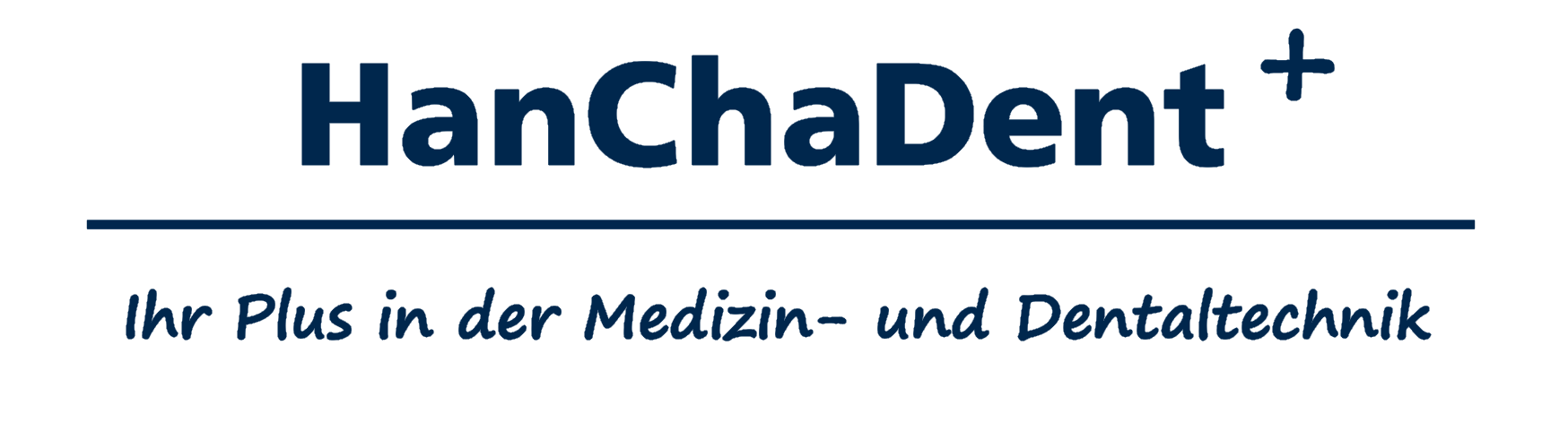 HanChaDent