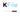 K-File