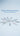 Munce Discovery Burs