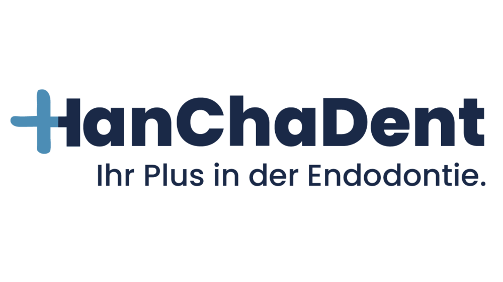 HanChaDent