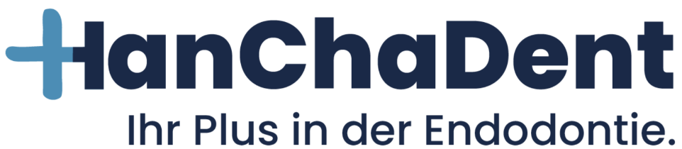 HanChaDent