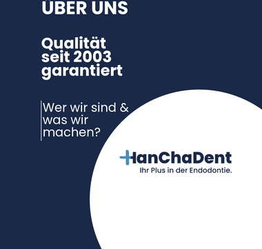 ÜBER UNS