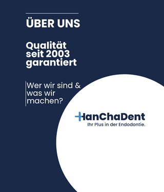 ÜBER UNS