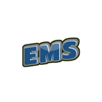 Ultraschallspitzen für EMS