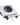 Ultraschall