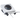Ultraschall