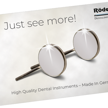 Spiegel / Spiegelhalter