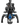 Dentalmikroskope