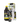 Verbrauchsmaterial