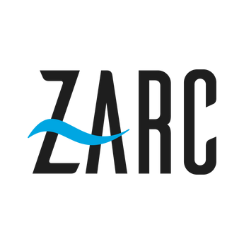 Zarc4Endo – Exklusive Endodontie-Produkte für Zahnärzte