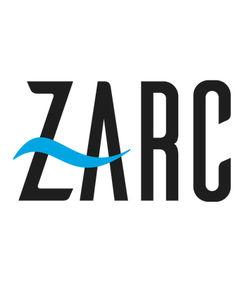 Zarc4Endo – Exklusive Endodontie-Produkte für Zahnärzte