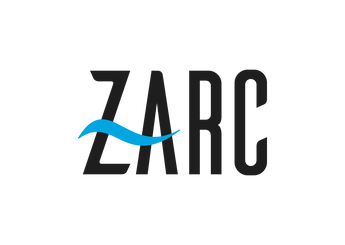 Zarc4Endo – Exklusive Endodontie-Produkte für Zahnärzte