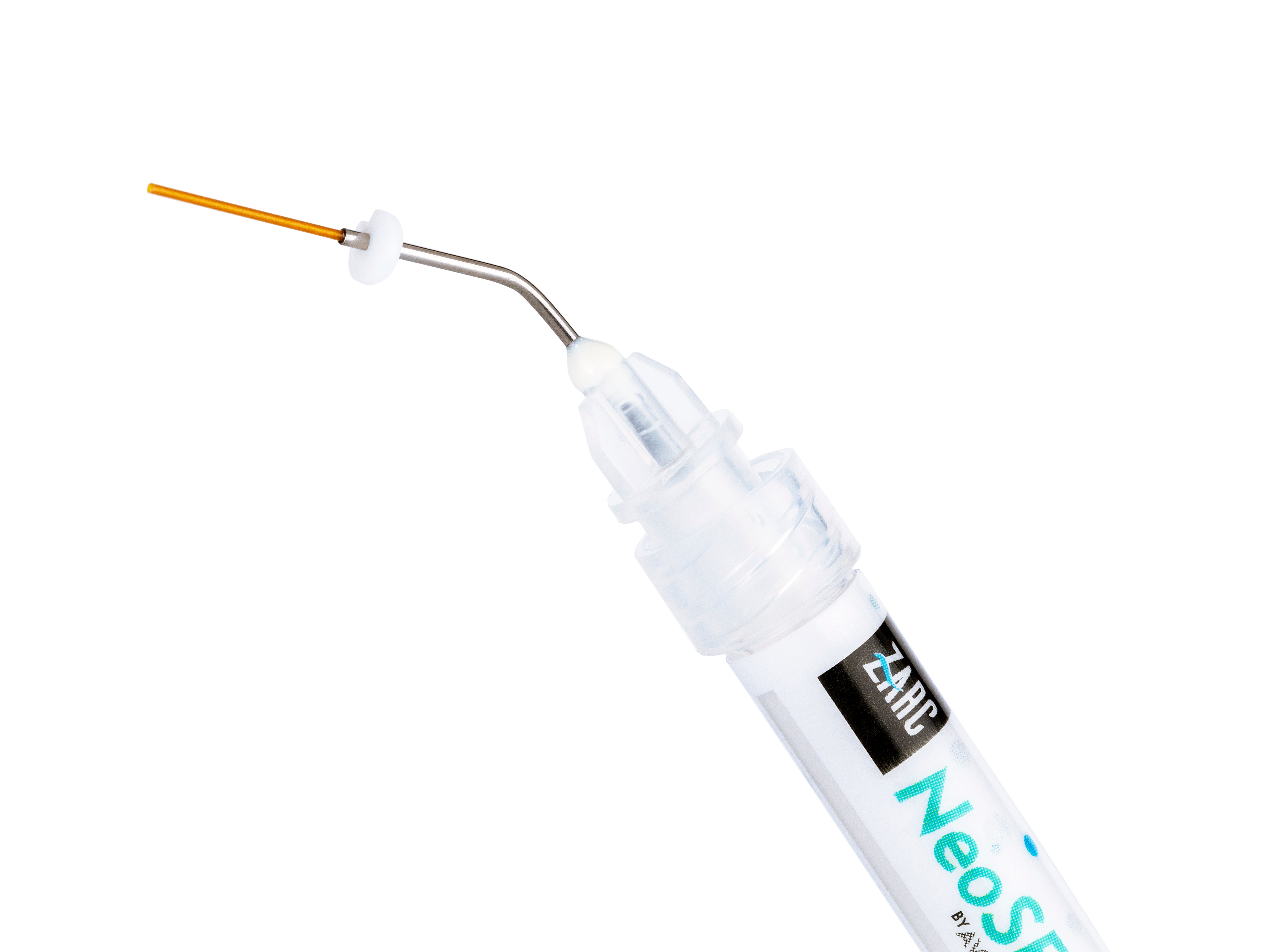Flo Pro Tips Flex Flo Tips™ – HanChaDent