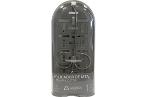 MTA Angelus Applikator