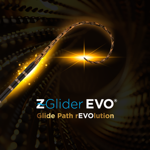 Z-Glider EVO®