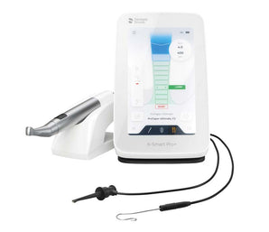 X-Smart® Pro+