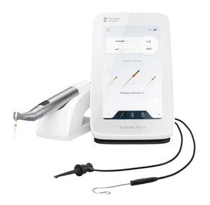 X-Smart® Pro+