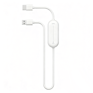 Lemorele P1000 Wireless Screen Mirroring Dongle