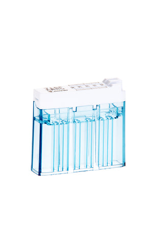 Endodontic File Organizer ZARC