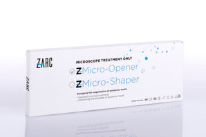 Z-Micro Opener