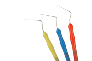 Z-Micro Shaper