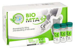 BIO MTA+