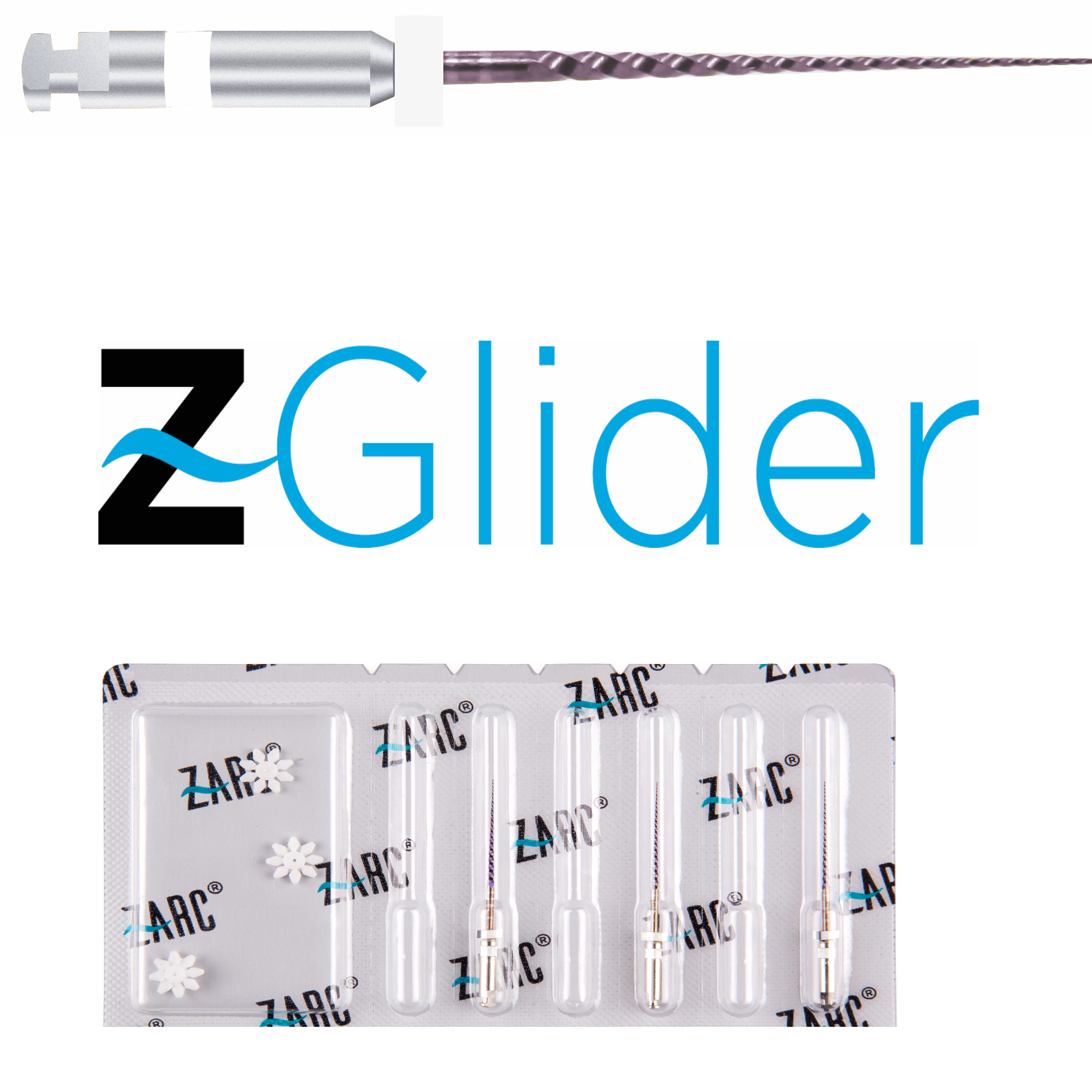 Z-Glider