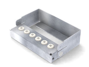 Bohrhalter für Munce & access Burs