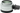 VarioFocus² Objektiv