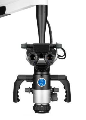Spezialangebot Flexion Advanced ZOOM +FlexionCam am Rollstativ