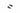 EQV_Plunger_Seel