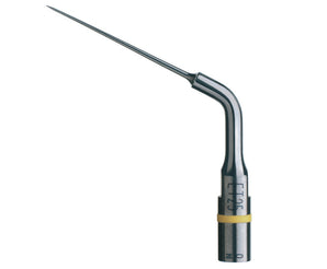 ET25