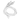 Endo-Aspirator PRO Luer Lock Schlauch (5Stk)