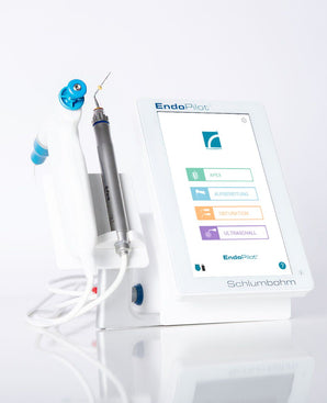 EndoPilot² Set Obturation