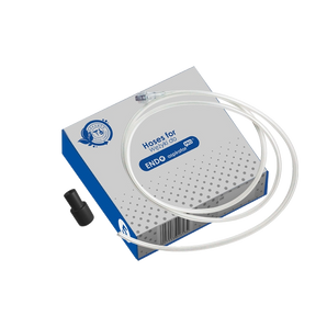 Endo-Aspirator PRO Luer Lock Schlauch (5Stk)