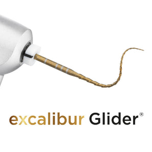 Excalibur Glider® sterile