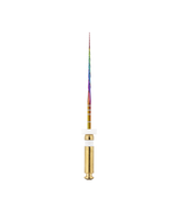 Excalibur-Glider-PRO