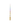 Excalibur-Glider-PRO