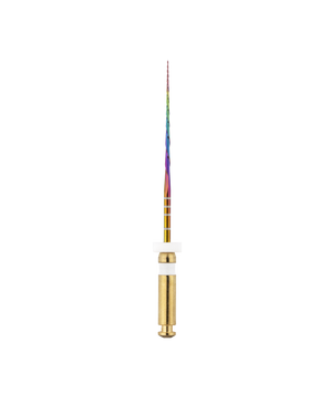 Excalibur-Glider-PRO