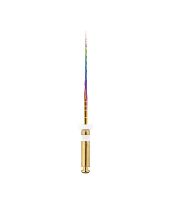 Excalibur-Glider-PRO