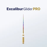 Excalibur-Glider-PRO