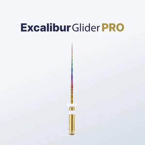 Excalibur-Glider-PRO