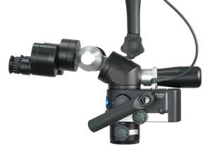 Aktionsangebot Flexion Exepto am Rollstativ