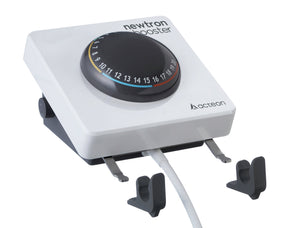 Newtron® Booster