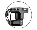 FlexionCam + Adapter