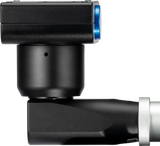 FlexionCam + Adapter nah