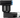 FlexionCam + Adapter nah