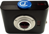 FlexionCamfront
