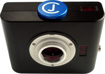 FlexionCamfront